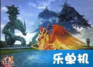 财迷！金毛给铲屎官洗袜子不白洗，洗一次两百，网友：太会赚钱了