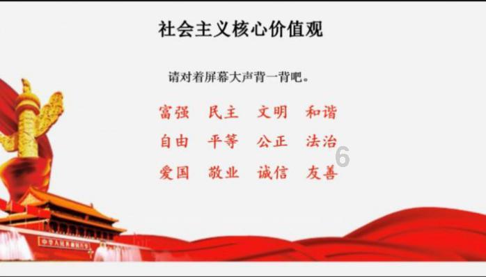 民银资本(01141)1月22日斥资约4.46万港元回购14.2万股
