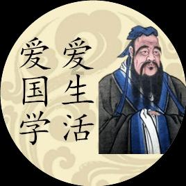 兔子武士大冒险