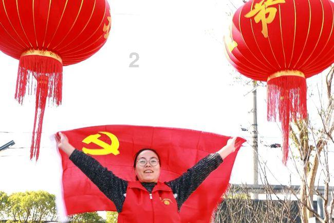 玩具战斗机大战