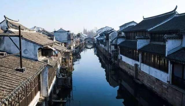 在旅游中，最讨厌的不文明行为是什么游戏画面