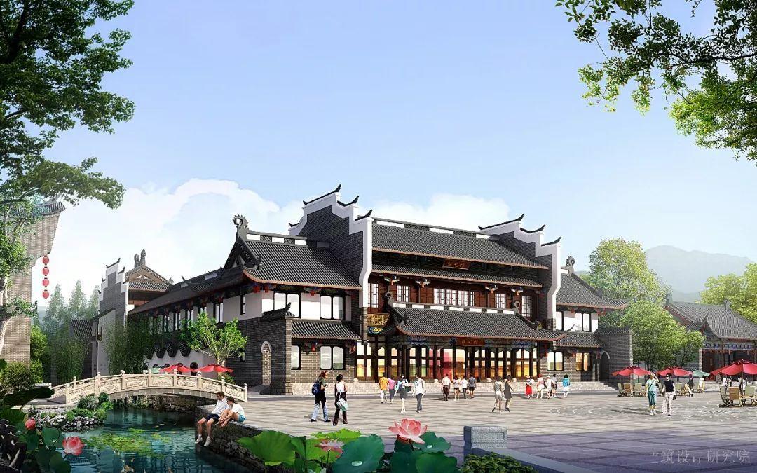 流量gb是什么意思游戏画面