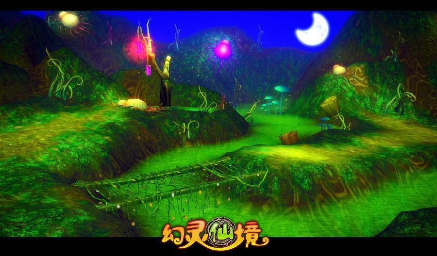 火星土壤为什么不能带回地球游戏画面