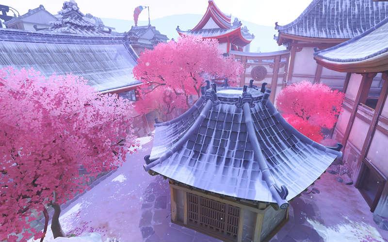 悬崖跳水运动